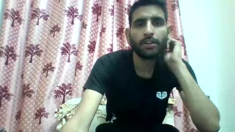 Snapshot of bigcockboy2580 chatting on 9, 1, 2025 akash online show from 9, 1, 2025