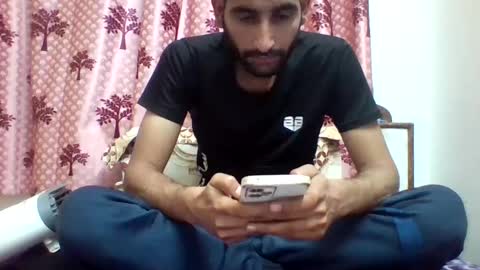 Snapshot of bigcockboy2580 chatting on 9, 1, 2025 akash online show from 9, 1, 2025