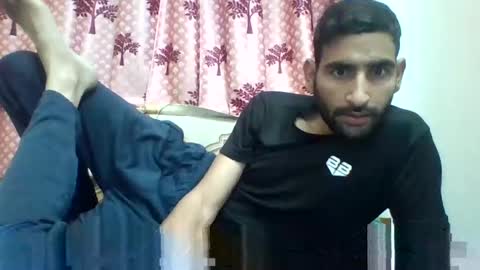 Snapshot of bigcockboy2580 chatting on 10, 1, 2025 akash online show from 10, 1, 2025