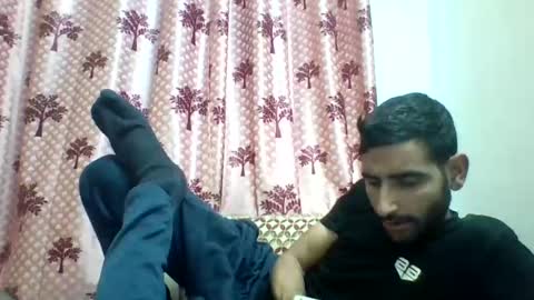 Snapshot of bigcockboy2580 chatting on 10, 1, 2025 akash online show from 10, 1, 2025