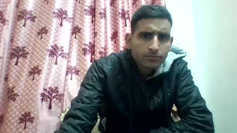 Snapshot of bigcockboy2580 chatting on 12, 1, 2025 akash online show from 12, 1, 2025