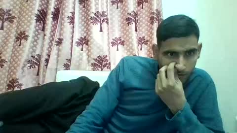 Snapshot of bigcockboy2580 chatting on 14, 1, 2025 akash online show from 14, 1, 2025