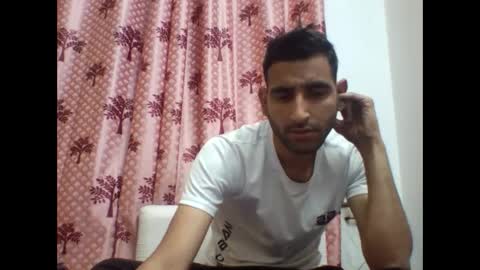 Snapshot of bigcockboy2580 chatting on 16, 1, 2025 akash online show from 16, 1, 2025