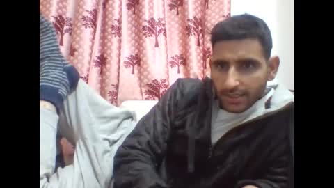 Snapshot of bigcockboy2580 chatting on 17, 1, 2025 akash online show from 17, 1, 2025
