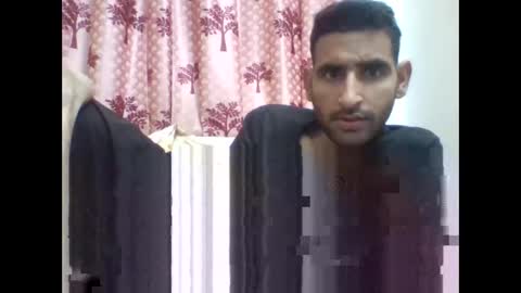 Snapshot of bigcockboy2580 chatting on 19, 1, 2025 akash online show from 19, 1, 2025