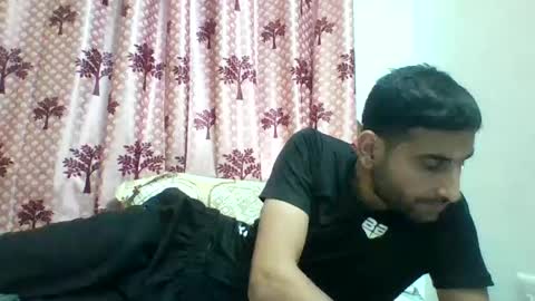 Snapshot of bigcockboy2580 chatting on 20, 1, 2025 akash online show from 20, 1, 2025