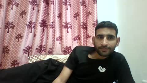 Snapshot of bigcockboy2580 chatting on 21, 1, 2025 akash online show from 21, 1, 2025