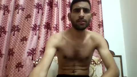 Snapshot of bigcockboy2580 chatting on 21, 1, 2025 akash online show from 21, 1, 2025