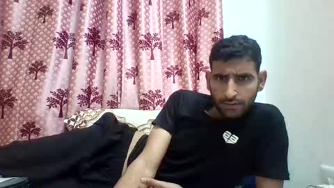 Snapshot of bigcockboy2580 chatting on 21, 1, 2025 akash online show from 21, 1, 2025