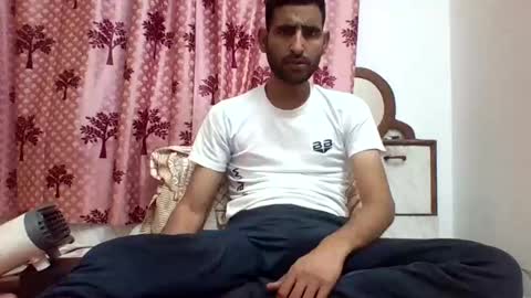 Snapshot of bigcockboy2580 chatting on 22, 1, 2025 akash online show from 22, 1, 2025