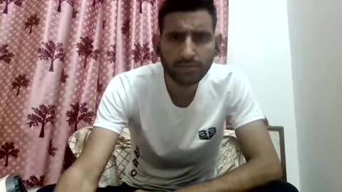 Snapshot of bigcockboy2580 chatting on 22, 1, 2025 akash online show from 22, 1, 2025