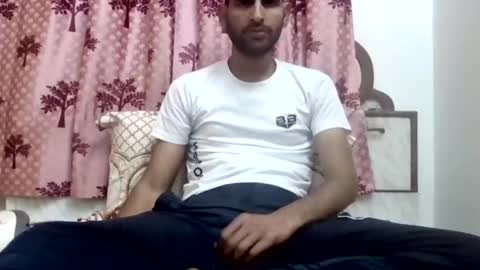 Snapshot of bigcockboy2580 chatting on 23, 1, 2025 akash online show from 23, 1, 2025