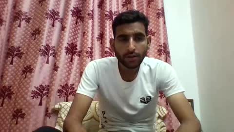 Snapshot of bigcockboy2580 chatting on 23, 1, 2025 akash online show from 23, 1, 2025