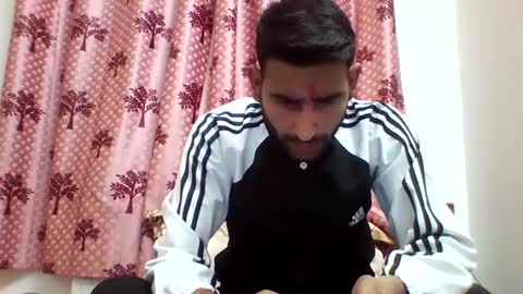 Snapshot of bigcockboy2580 chatting on 24, 1, 2025 akash online show from 24, 1, 2025