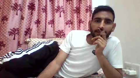 Snapshot of bigcockboy2580 chatting on 25, 1, 2025 akash online show from 25, 1, 2025