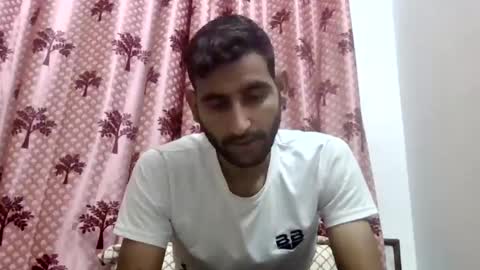 Snapshot of bigcockboy2580 chatting on 25, 1, 2025 akash online show from 25, 1, 2025