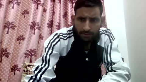 Snapshot of bigcockboy2580 chatting on 26, 1, 2025 akash online show from 26, 1, 2025
