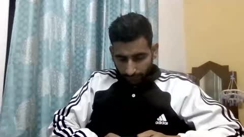 Snapshot of bigcockboy2580 chatting on 26, 1, 2025 akash online show from 26, 1, 2025