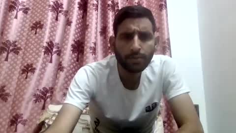 Snapshot of bigcockboy2580 chatting on 26, 1, 2025 akash online show from 26, 1, 2025