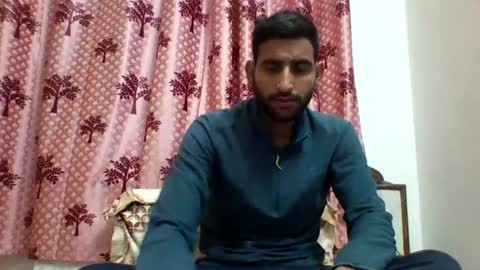 Snapshot of bigcockboy2580 chatting on 29, 1, 2025 akash online show from 29, 1, 2025