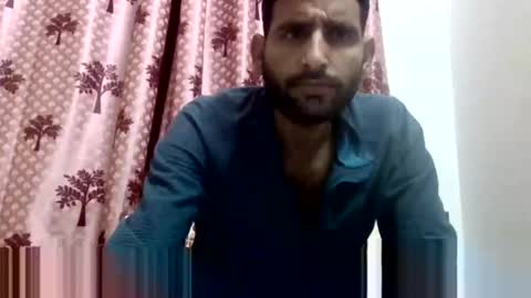 Snapshot of bigcockboy2580 chatting on 29, 1, 2025 akash online show from 29, 1, 2025
