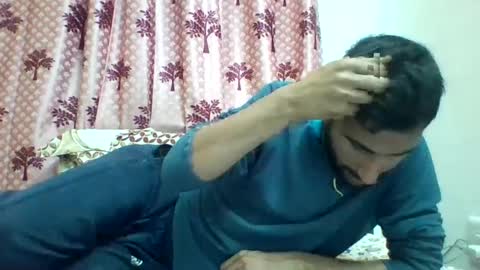 Snapshot of bigcockboy2580 chatting on 30, 1, 2025 akash online show from 30, 1, 2025