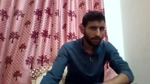 Snapshot of bigcockboy2580 chatting on 31, 1, 2025 akash online show from 31, 1, 2025