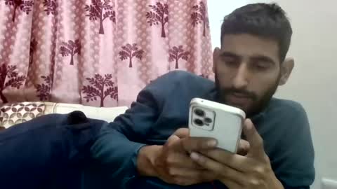 Snapshot of bigcockboy2580 chatting on 1, 2, 2025 akash online show from 1, 2, 2025