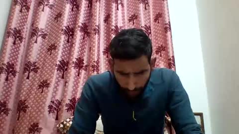 Snapshot of bigcockboy2580 chatting on 1, 2, 2025 akash online show from 1, 2, 2025