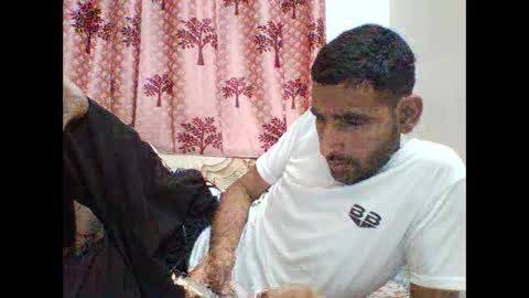 Snapshot of bigcockboy2580 chatting on 3, 2, 2025 akash online show from 3, 2, 2025