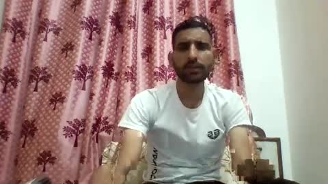 Snapshot of bigcockboy2580 chatting on 4, 2, 2025 akash online show from 4, 2, 2025