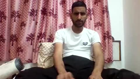 Snapshot of bigcockboy2580 chatting on 4, 2, 2025 akash online show from 4, 2, 2025