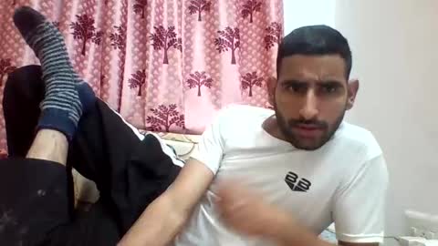 Snapshot of bigcockboy2580 chatting on 5, 2, 2025 akash online show from 5, 2, 2025