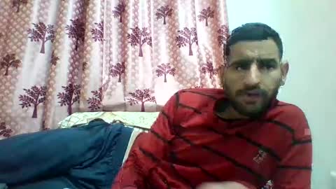 Snapshot of bigcockboy2580 chatting on 6, 2, 2025 akash online show from 6, 2, 2025