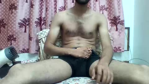 Snapshot of bigcockboy2580 chatting on 6, 2, 2025 akash online show from 6, 2, 2025