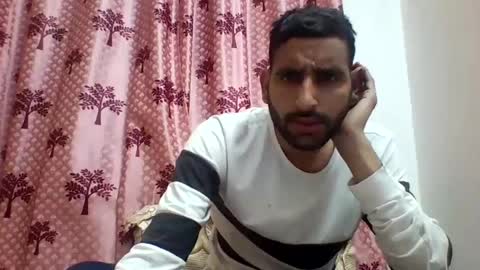 Snapshot of bigcockboy2580 chatting on 7, 2, 2025 akash online show from 7, 2, 2025