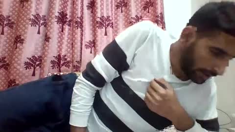 Snapshot of bigcockboy2580 chatting on 8, 2, 2025 akash online show from 8, 2, 2025