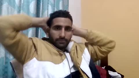 Snapshot of bigcockboy2580 chatting on 8, 2, 2025 akash online show from 8, 2, 2025
