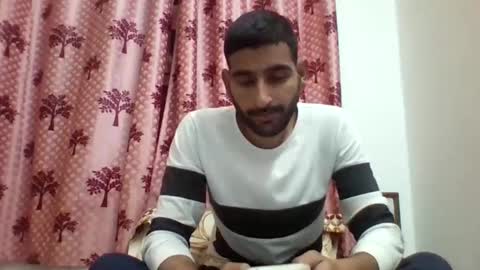 Snapshot of bigcockboy2580 chatting on 9, 2, 2025 akash online show from 9, 2, 2025
