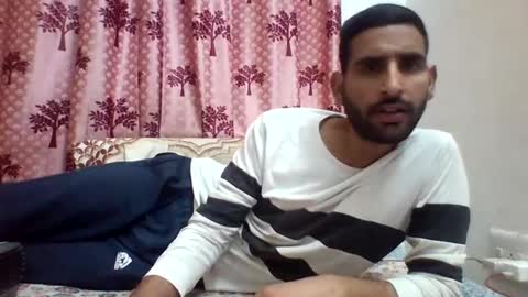 Snapshot of bigcockboy2580 chatting on 9, 2, 2025 akash online show from 9, 2, 2025