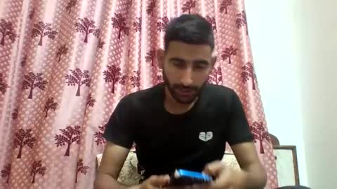 Snapshot of bigcockboy2580 chatting on 10, 2, 2025 akash online show from 10, 2, 2025