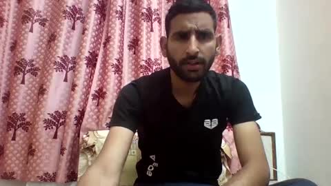 Snapshot of bigcockboy2580 chatting on 12, 2, 2025 akash online show from 12, 2, 2025