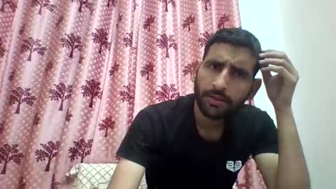 Snapshot of bigcockboy2580 chatting on 13, 2, 2025 akash online show from 13, 2, 2025