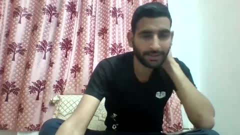 Snapshot of bigcockboy2580 chatting on 13, 2, 2025 akash online show from 13, 2, 2025
