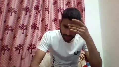 Snapshot of bigcockboy2580 chatting on 14, 2, 2025 akash online show from 14, 2, 2025