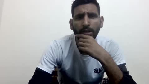 Snapshot of bigcockboy2580 chatting on 15, 2, 2025 akash online show from 15, 2, 2025