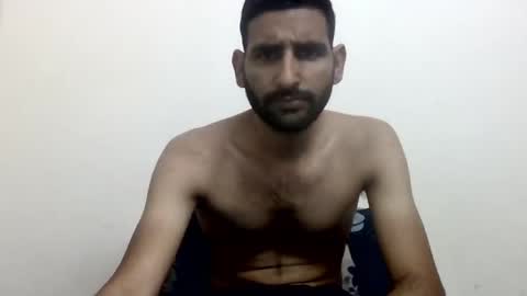 Snapshot of bigcockboy2580 chatting on 15, 2, 2025 akash online show from 15, 2, 2025