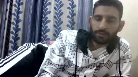 Snapshot of bigcockboy2580 chatting on 16, 2, 2025 akash online show from 16, 2, 2025