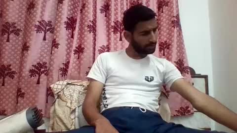 Snapshot of bigcockboy2580 chatting on 18, 2, 2025 akash online show from 18, 2, 2025