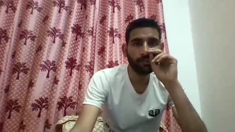 Snapshot of bigcockboy2580 chatting on 19, 2, 2025 akash online show from 19, 2, 2025